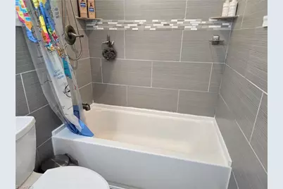 111 E Rhyne Avenue, Winston-Salem, NC 27127 - Photo 21