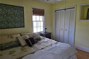 111 E Rhyne Ave, Winston-Salem, NC 27127 - Photo 31