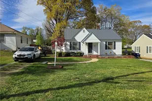 111 E Rhyne Ave, Winston-Salem, NC 27127 - Photo 3