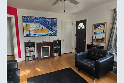 111 E Rhyne Avenue, Winston-Salem, NC 27127 - Photo 27