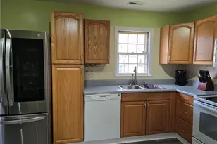 111 E Rhyne Ave, Winston-Salem, NC 27127 - Photo 17