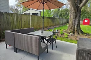 111 E Rhyne Ave, Winston-Salem, NC 27127 - Photo 7