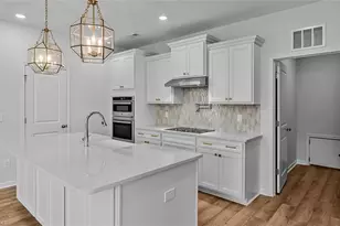 1288 Crk Knl Dr, Lewisville, NC 27023 - Photo 11