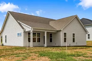 1288 Crk Knl Dr, Lewisville, NC 27023 - Photo 17