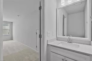 1288 Crk Knl Dr, Lewisville, NC 27023 - Photo 21
