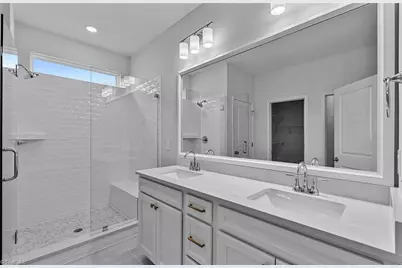 1288 Creek Knoll Drive, Lewisville, NC 27023 - Photo 29