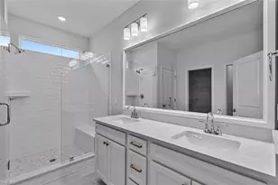 1288 Crk Knl Dr, Lewisville, NC 27023 - Photo 29