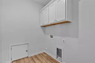 1288 Crk Knl Dr, Lewisville, NC 27023 - Photo 27