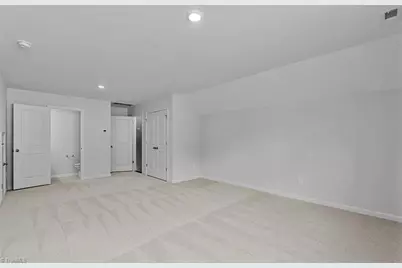 1288 Creek Knoll Drive, Lewisville, NC 27023 - Photo 19