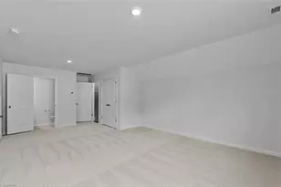 1288 Crk Knl Dr, Lewisville, NC 27023 - Photo 19