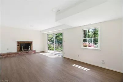 3605 Birchwood Lane, Greensboro, NC 27410 - Photo 3