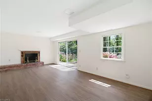 3605 Birchwood Ln, Greensboro, NC 27410 - Photo 3