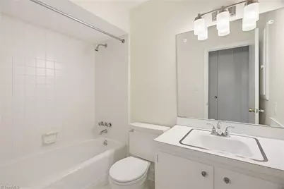 3605 Birchwood Lane, Greensboro, NC 27410 - Photo 19