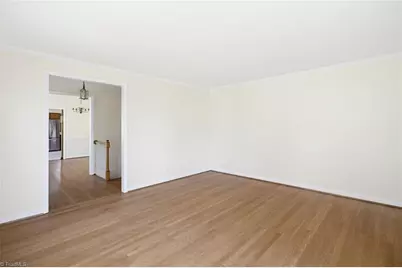 3605 Birchwood Lane, Greensboro, NC 27410 - Photo 5