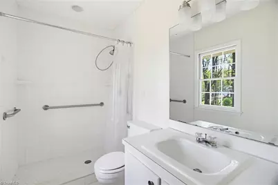 3605 Birchwood Lane, Greensboro, NC 27410 - Photo 17