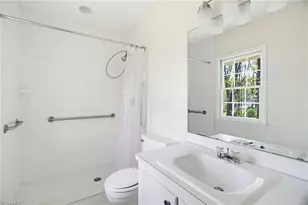 3605 Birchwood Ln, Greensboro, NC 27410 - Photo 17