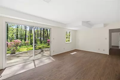3605 Birchwood Lane, Greensboro, NC 27410 - Photo 23