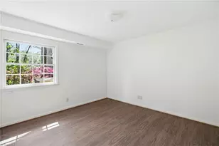 3605 Birchwood Ln, Greensboro, NC 27410 - Photo 21