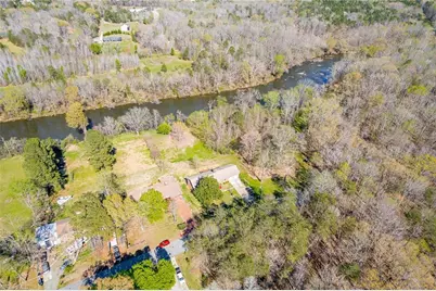 519 Riverside Drive, Burlington, NC 27215 - Photo 33