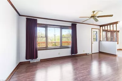 519 Riverside Drive, Burlington, NC 27215 - Photo 5