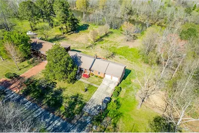 519 Riverside Drive, Burlington, NC 27215 - Photo 31