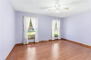 519 Riverside Dr, Burlington, NC 27215 - Photo 19