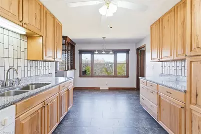 519 Riverside Drive, Burlington, NC 27215 - Photo 11