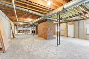 519 Riverside Dr, Burlington, NC 27215 - Photo 25