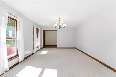 519 Riverside Drive, Burlington, NC 27215 - Photo 13