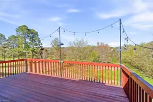 519 Riverside Dr, Burlington, NC 27215 - Photo 27
