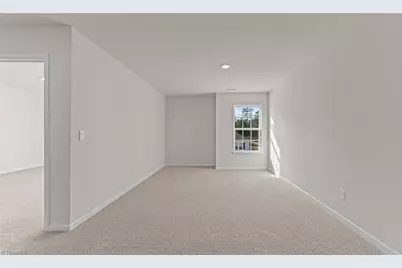 660 Struy Street, Gibsonville, NC 27249 - Photo 25