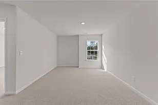 660 Struy St, Gibsonville, NC 27249 - Photo 25