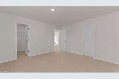 660 Struy Street, Gibsonville, NC 27249 - Photo 29