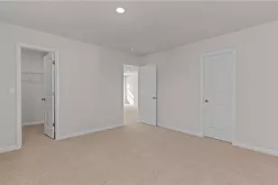 660 Struy St, Gibsonville, NC 27249 - Photo 29