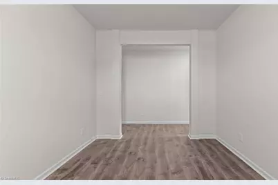 660 Struy Street, Gibsonville, NC 27249 - Photo 7