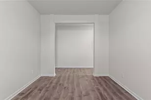 660 Struy St, Gibsonville, NC 27249 - Photo 7