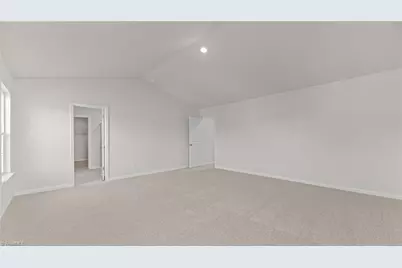 660 Struy Street, Gibsonville, NC 27249 - Photo 19