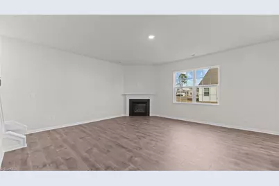 660 Struy Street, Gibsonville, NC 27249 - Photo 9