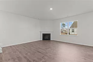 660 Struy St, Gibsonville, NC 27249 - Photo 9