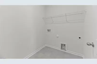 660 Struy Street, Gibsonville, NC 27249 - Photo 15