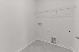 660 Struy St, Gibsonville, NC 27249 - Photo 15