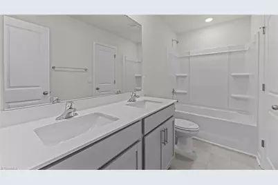 660 Struy Street, Gibsonville, NC 27249 - Photo 27