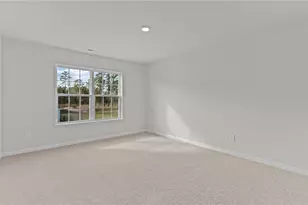 660 Struy St, Gibsonville, NC 27249 - Photo 23