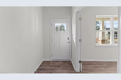 660 Struy Street, Gibsonville, NC 27249 - Photo 3