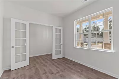 660 Struy Street, Gibsonville, NC 27249 - Photo 5