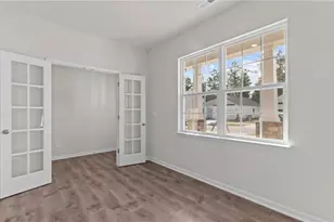 660 Struy St, Gibsonville, NC 27249 - Photo 5