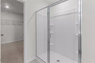 660 Struy St, Gibsonville, NC 27249 - Photo 21