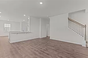 660 Struy St, Gibsonville, NC 27249 - Photo 17