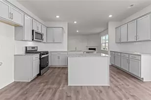 660 Struy St, Gibsonville, NC 27249 - Photo 13