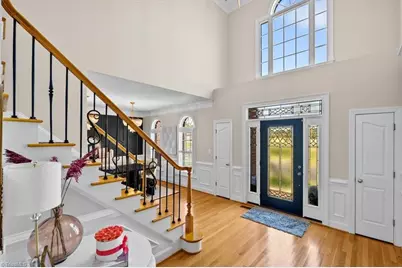 1010 Keswick Lane, Clemmons, NC 27012 - Photo 3